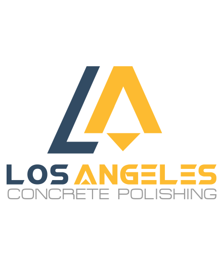 Los Aneleses Concrete Polishing - About Us